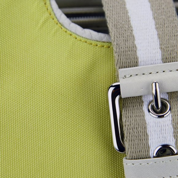 Sold - Picture 8 of 8